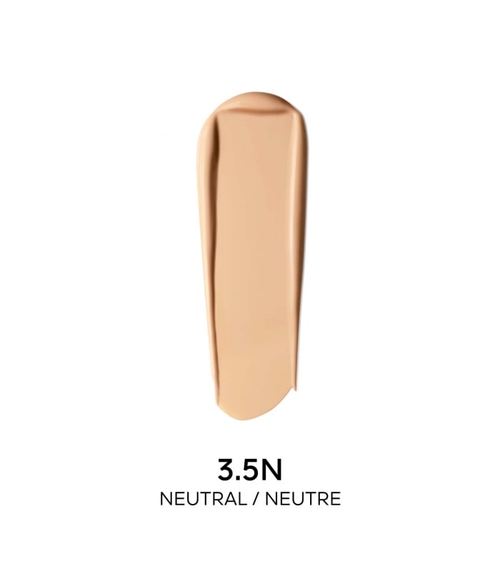 Guerlain-PARURE GOLD SKIN MATTE-Fond de Teint Haute Perfection sans transfert