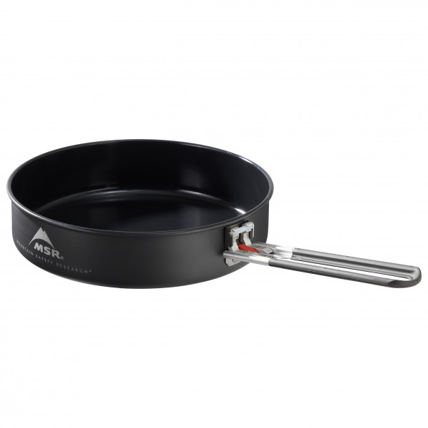 MSR - Ceramic Skillet - Pfanne