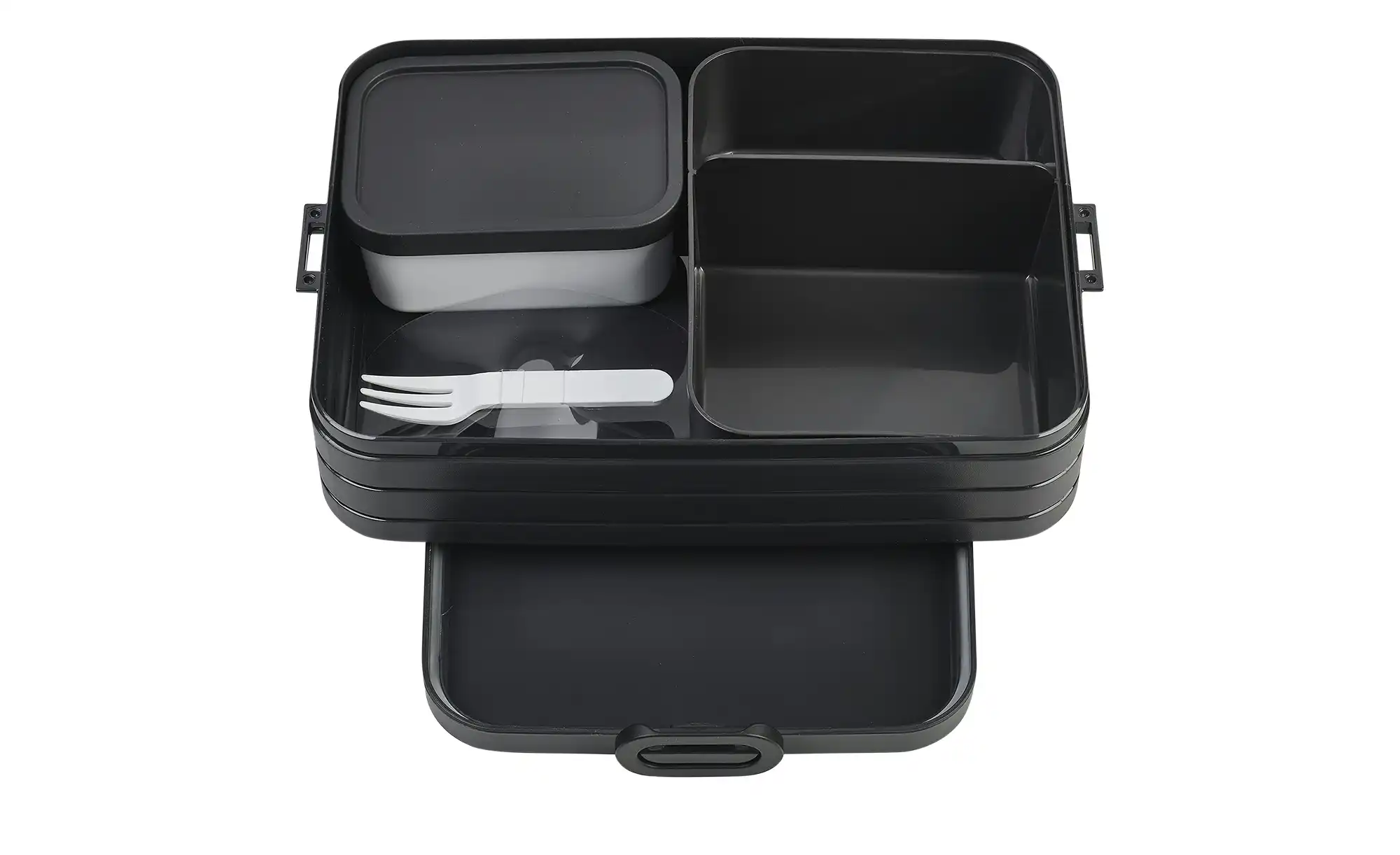 Mepal Bento-Lunchbox 