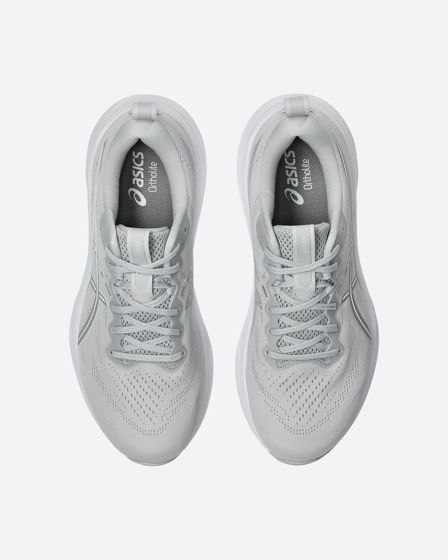 Buty do biegania Scarpe Asics Gel Pulse 16 W 1012B755-020