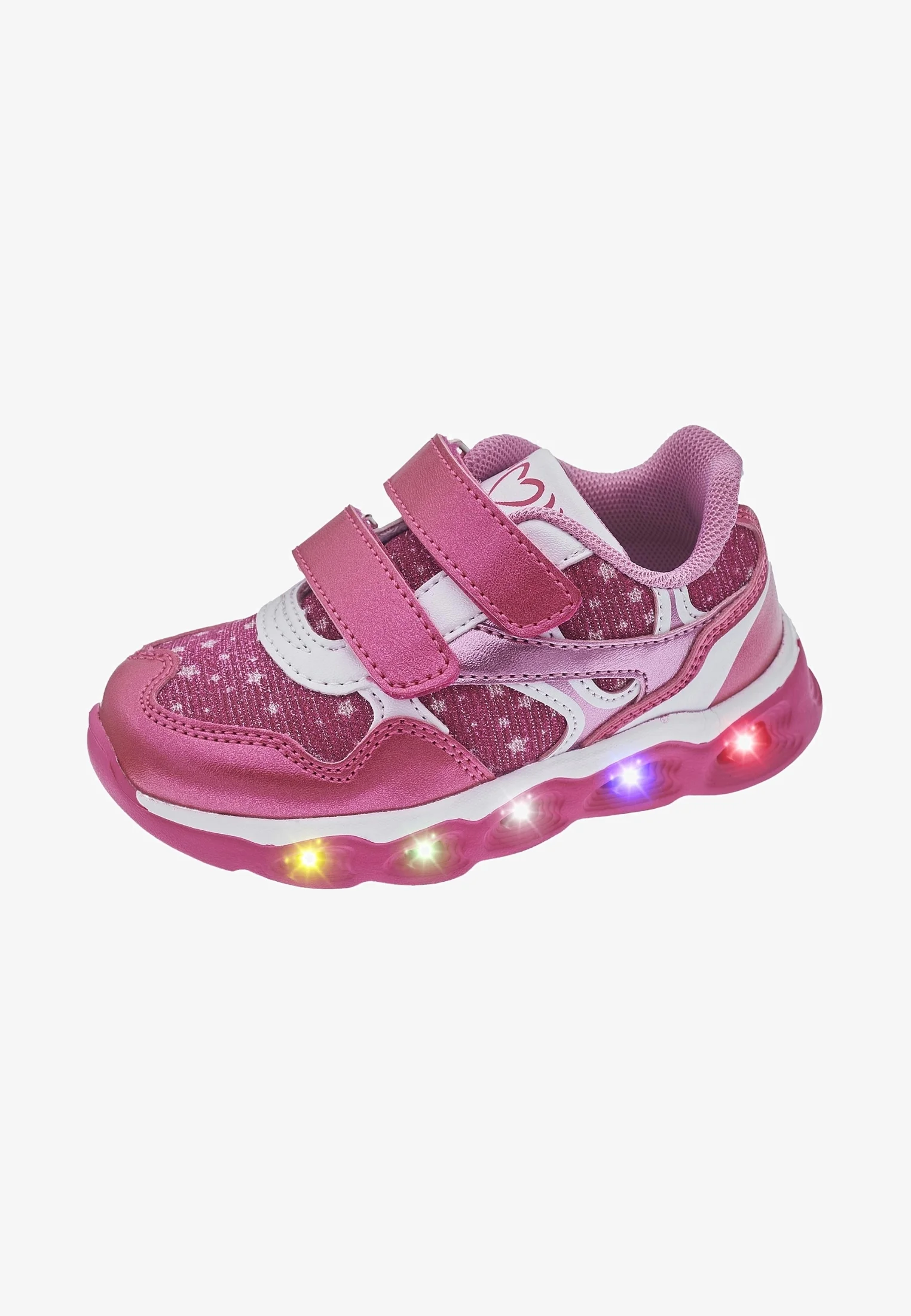 Chicco CLORY - Zapatillas bajas