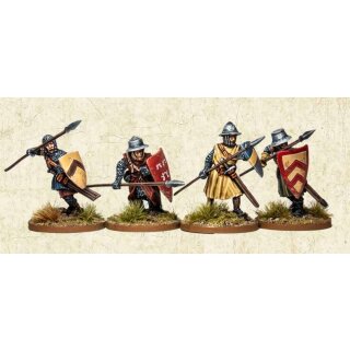 Sergeants 2 (4)