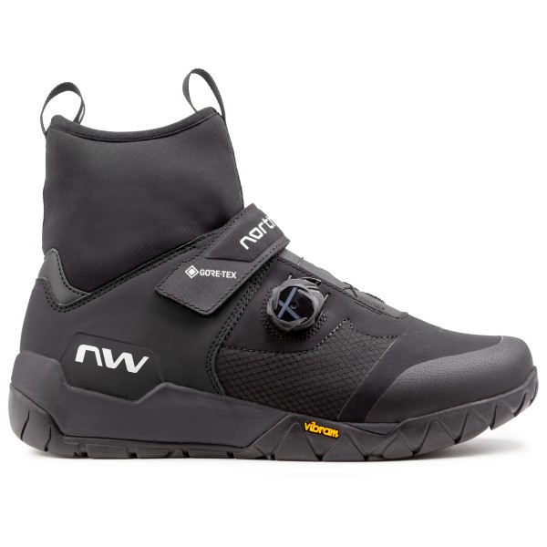 Northwave - Multicross Plus GTX - Radschuhe