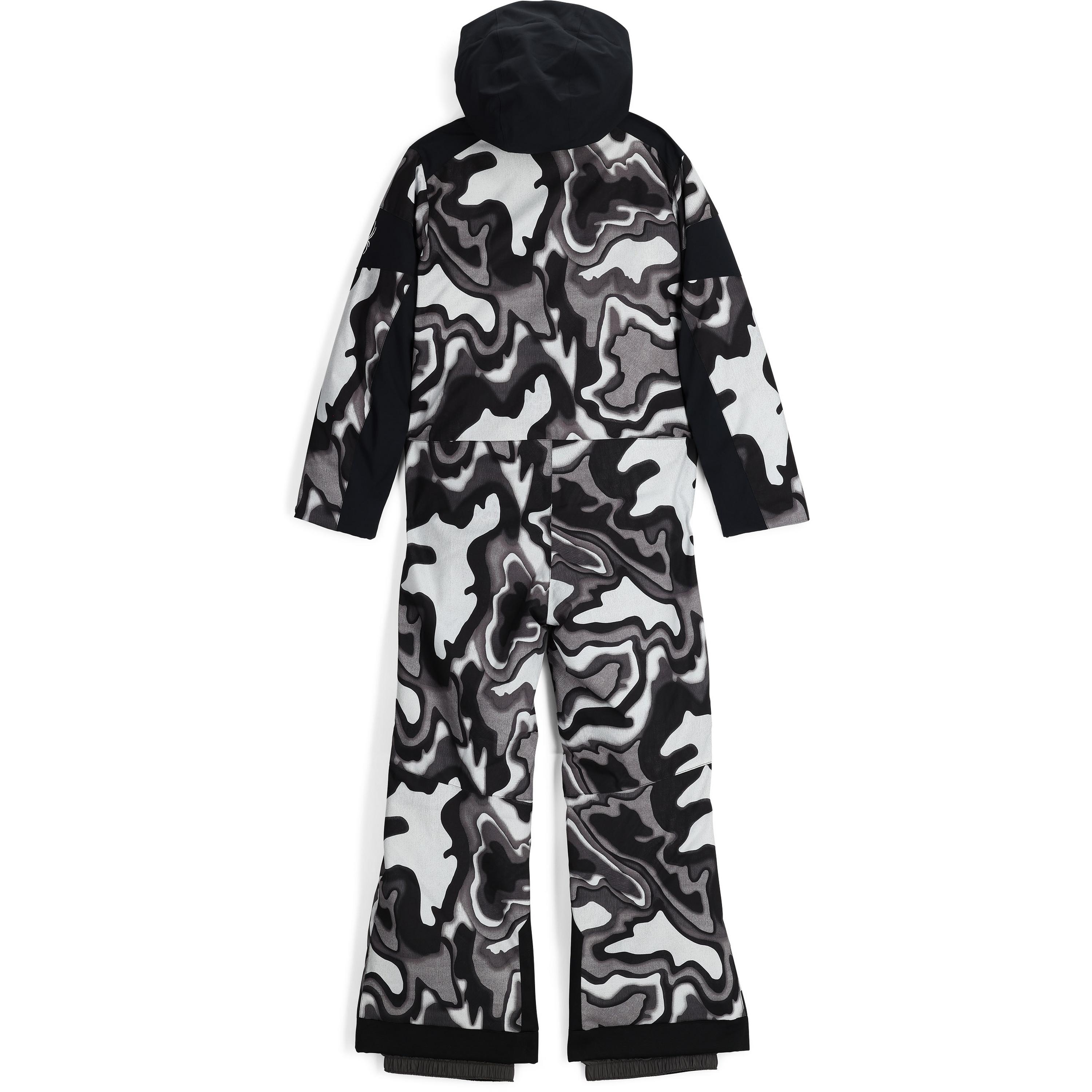 Sports Suit 'YOUTH JUPITER'