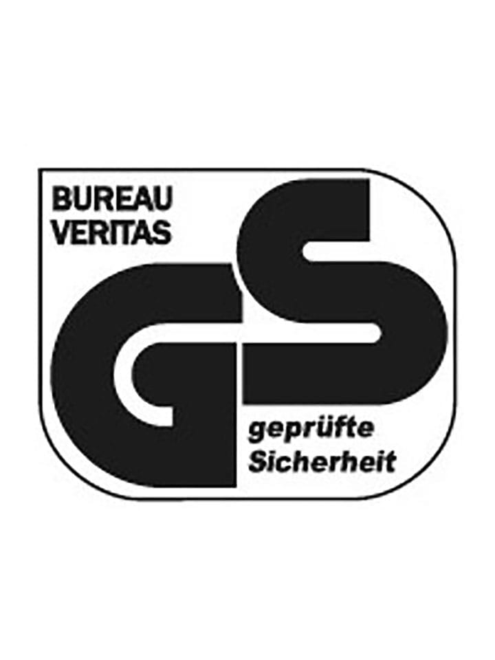 Petra Popcornmaschine in Grün günstig kaufen onesize