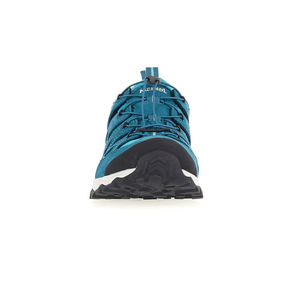 LIPARI LADY   -  COMFORT FIT Damen - Outdoor Sandalen