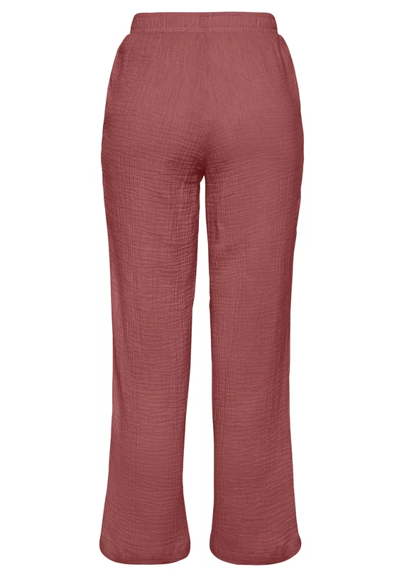 Culotte