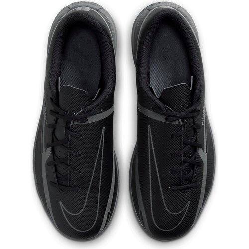 KINDER FUSSBALL-HALLENSCHUHE PHANTOM GT2 CLUB IC