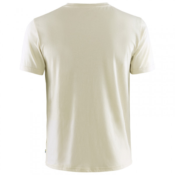 Fjällräven - 1960 Logo T-Shirt - T-Shirt