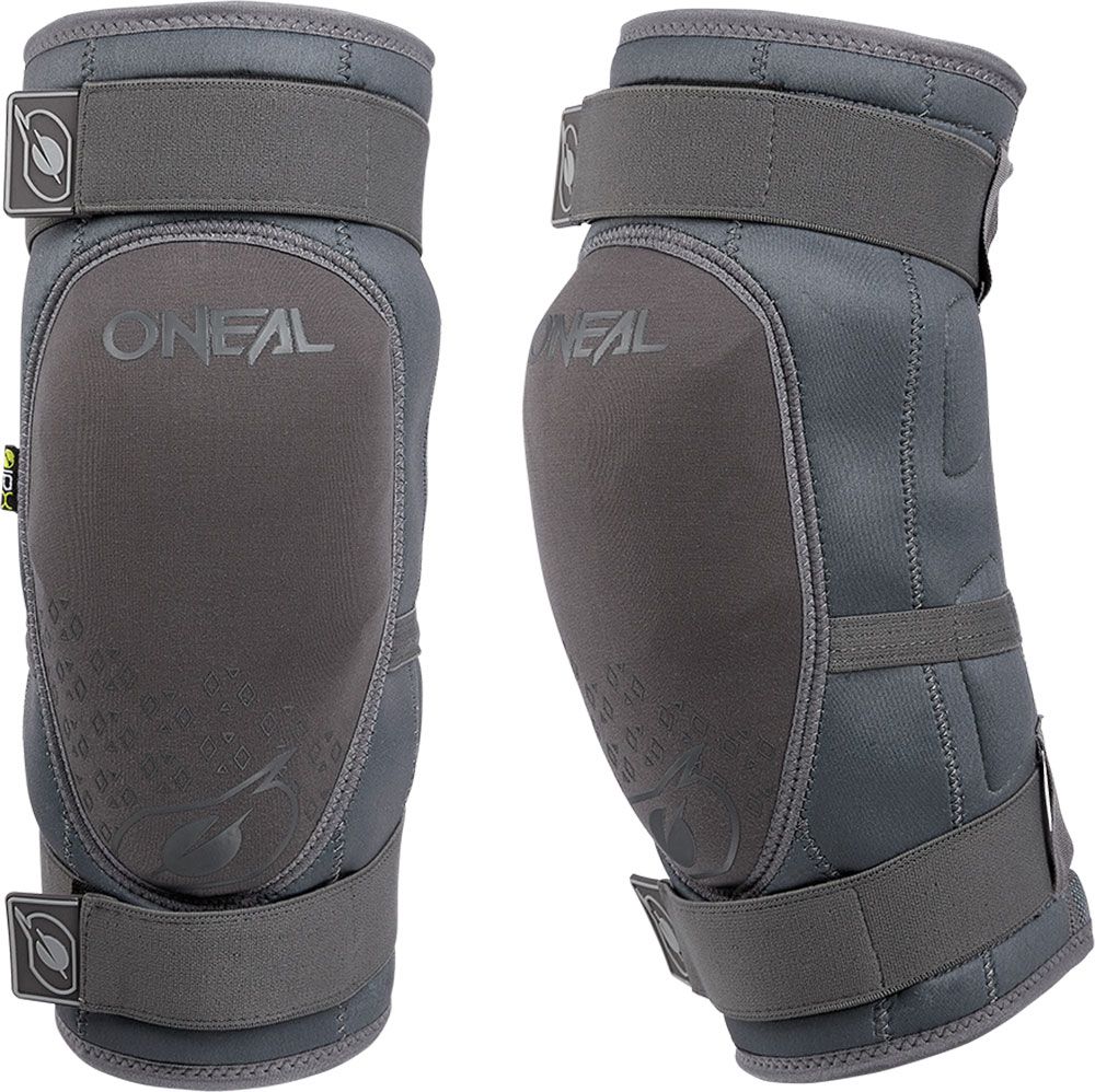 O'Neal Dirt Guard - Knieprotektoren kaufen | Bike-Discount