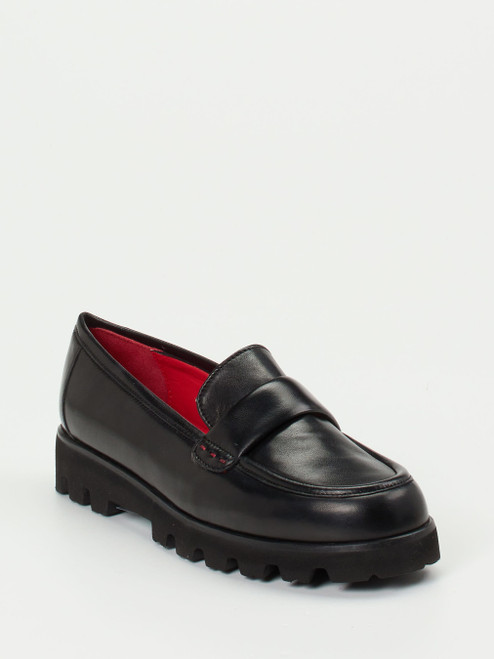 Slipper-15130090202 Pas de Rouge