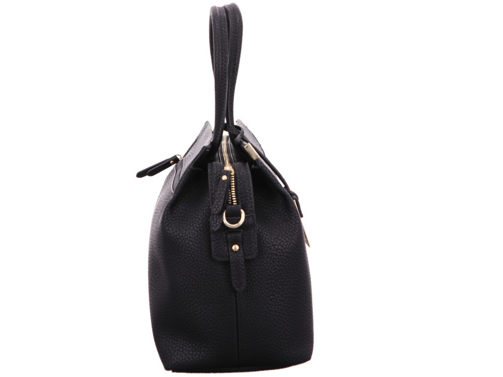 GABOR Handtaschen schwarz GELA