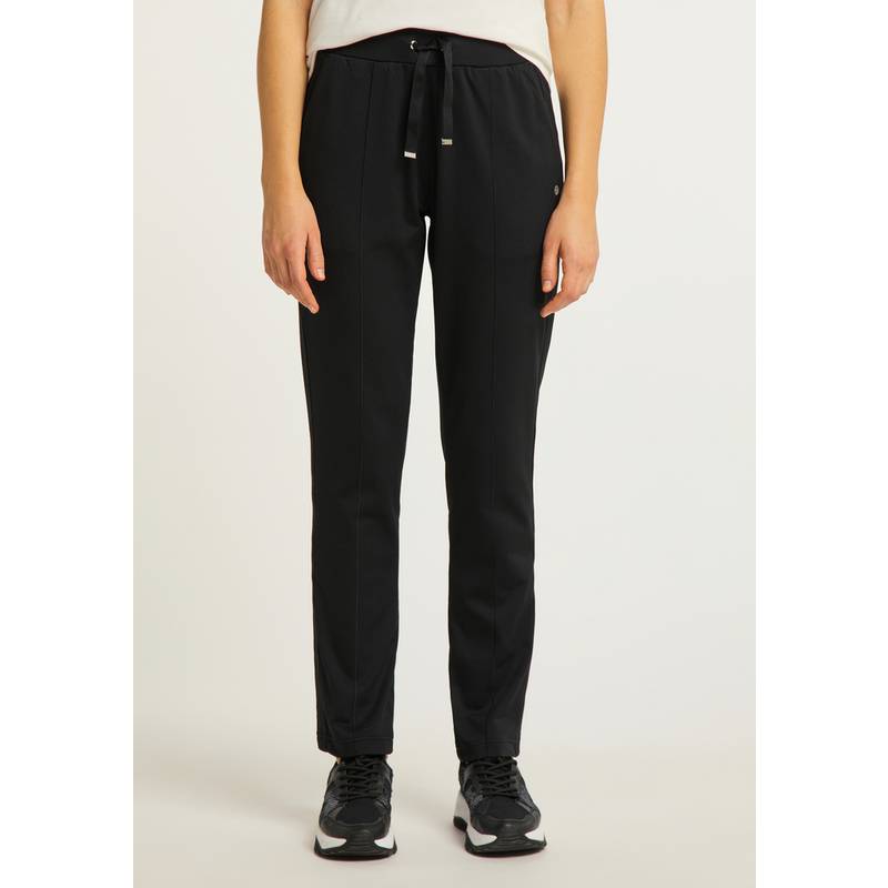 JOY sportswear MAIKA Trainingshose Damen
