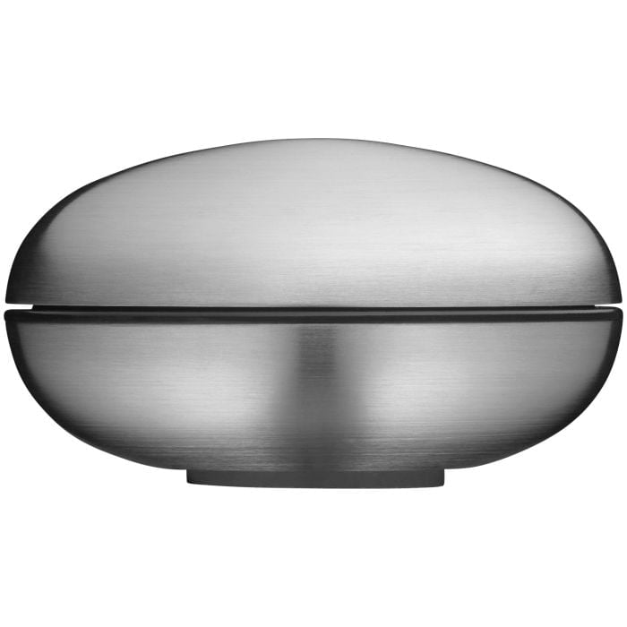 Silit Puk Kurzzeitmesser, magnetisch