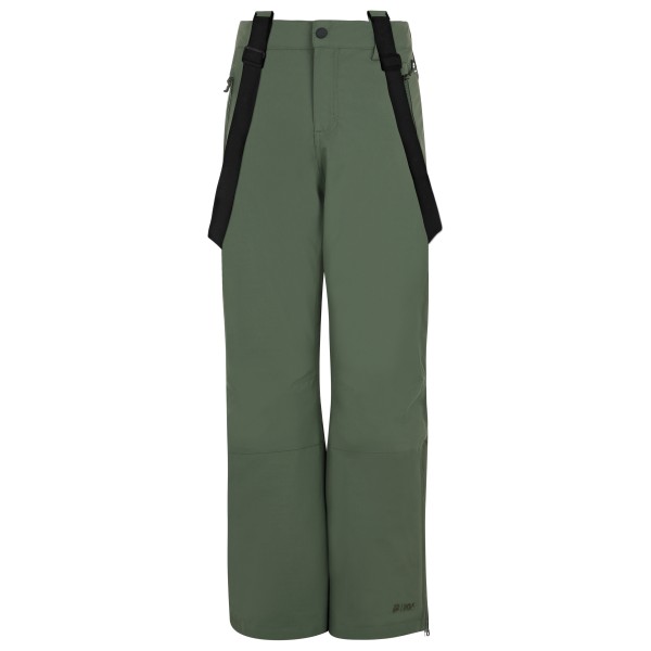 Protest - Kid's Spiket Snowpants - Skihose
