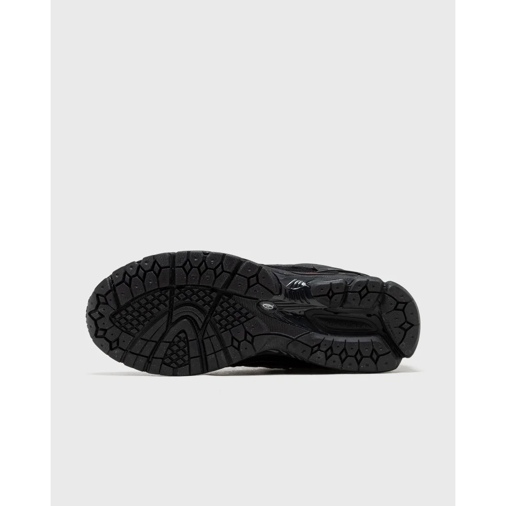 New Balance 1906D M1906DF / schwarz