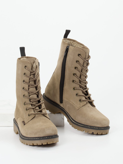 Boot-68002490004 Vado