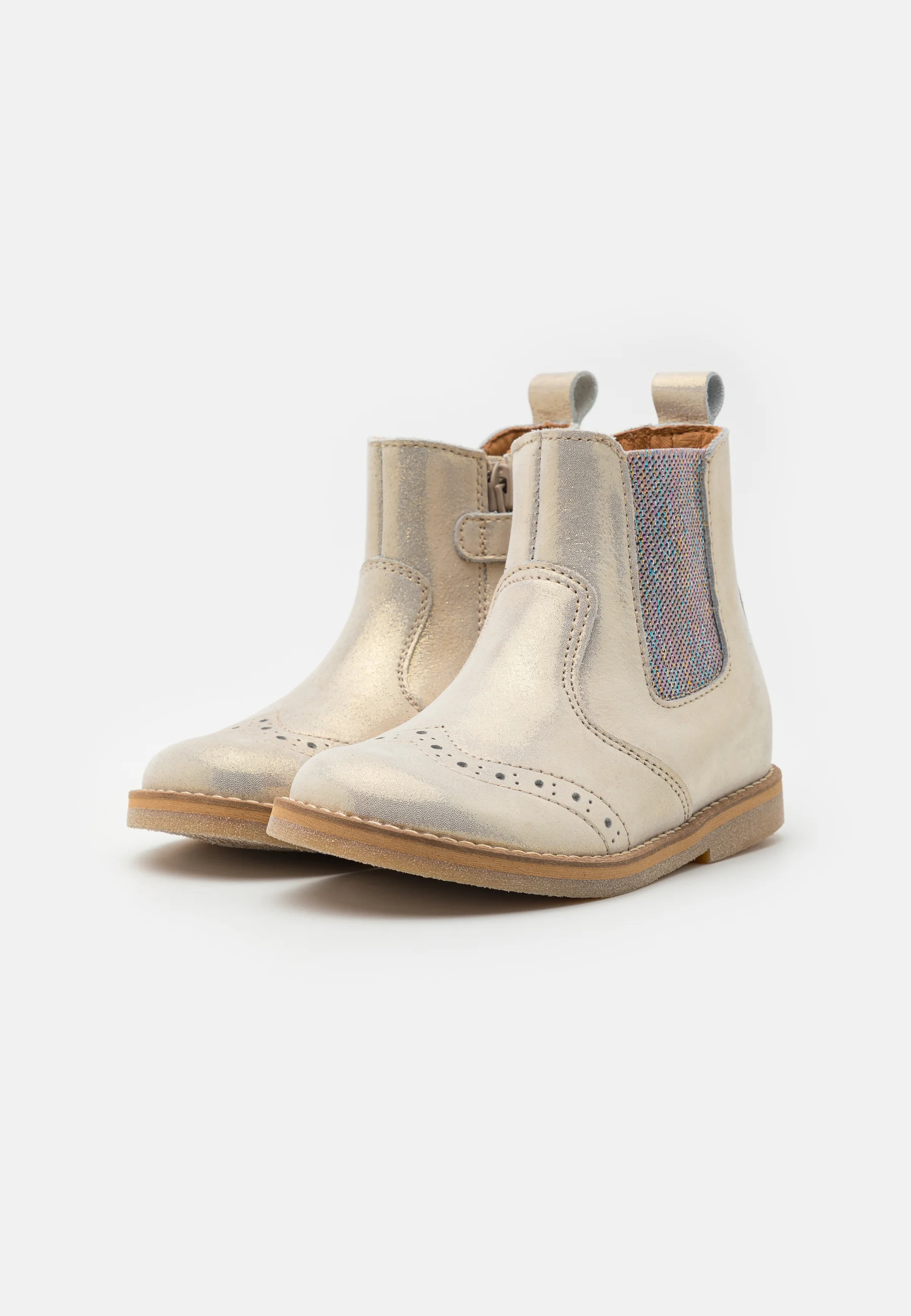Froddo CHELYS - Botines