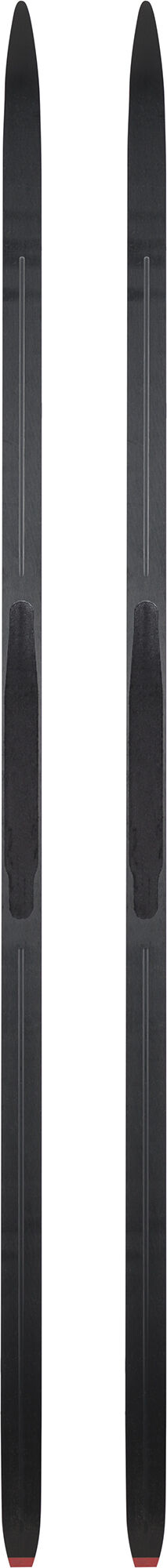 Skis de fond junior DELTA COMP R-SKIN