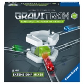 ** % SALE % ** GraviTrax Erweiterung Vertical Dispenser (Multilingual)