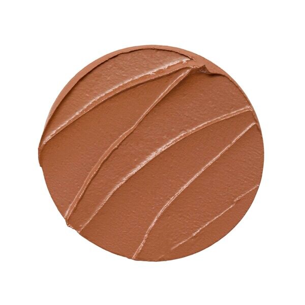 Essence 10 Baby Got Bronze bronzosító stift 5,5 g, 10 db