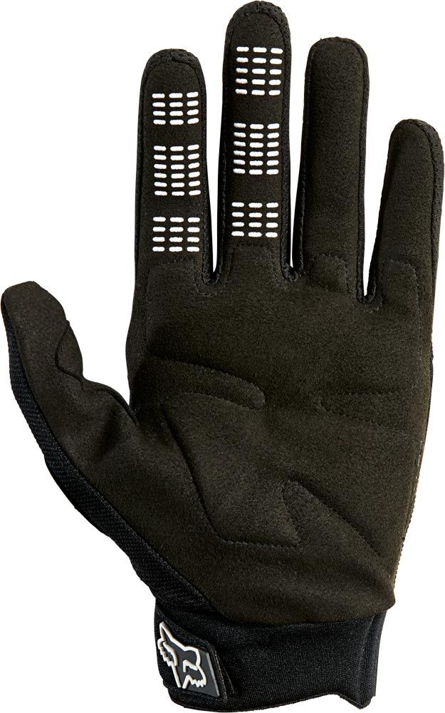 Fox Racing Dirtpaw - MTB Handschuhe kaufen | Bike-Discount