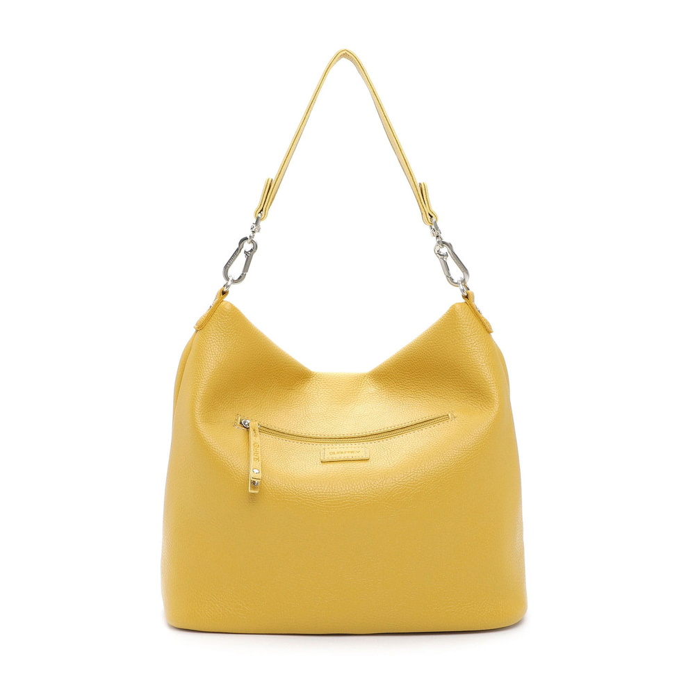 Suri Frey Poche Tilly Sac