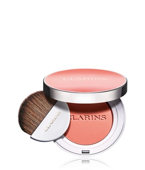CLARINS Joli Blush Rouge-5 ml