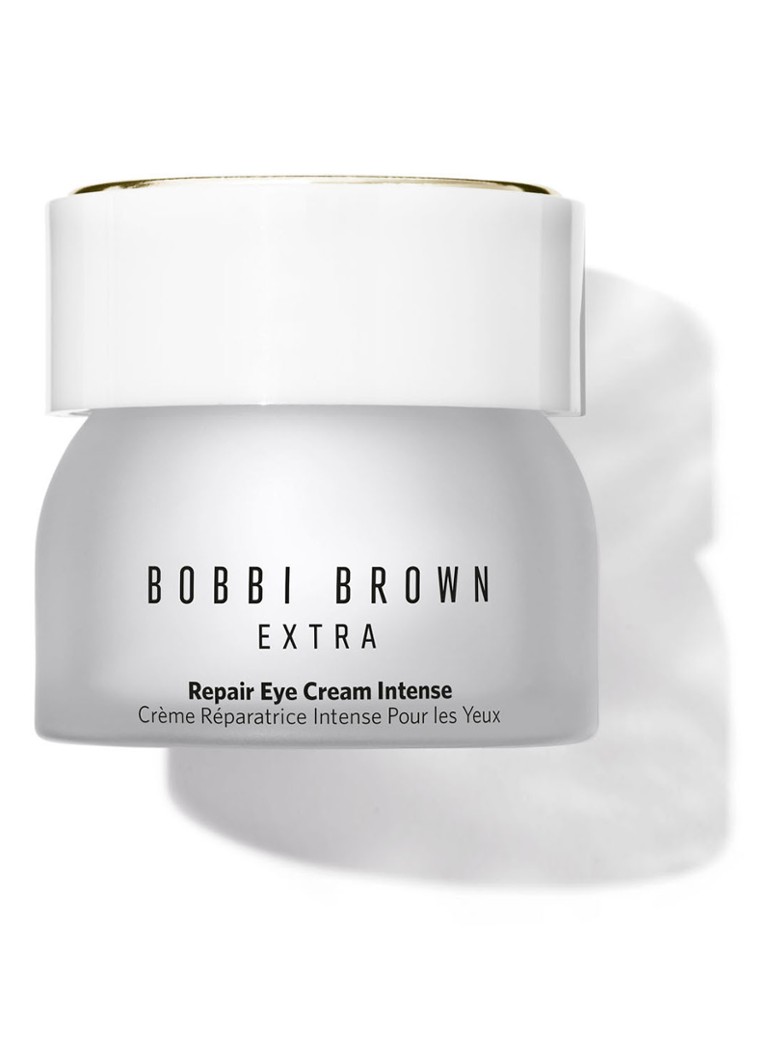 Bobbi Brown Extra Repair Intense Eye Cream - silmänympärysvoide