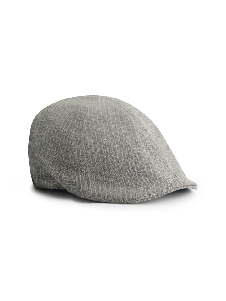 MGO leisure wear Bury in Blau günstig kaufen