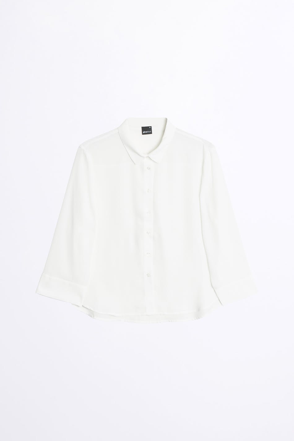 Kajsa shirt