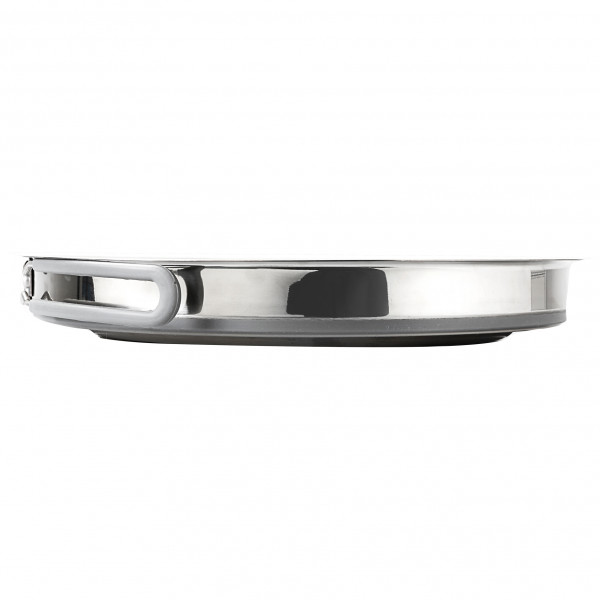 Brunner - Volcano Pan Fold-Away - Pfanne