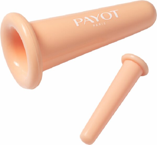 Payot Face Moving Cup de Massage Massagegerät