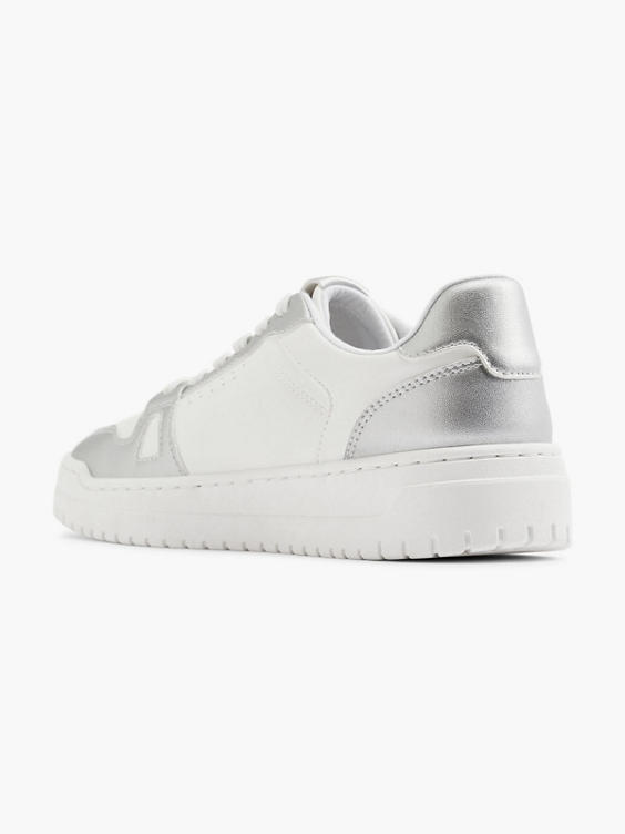 Graceland Sneaker