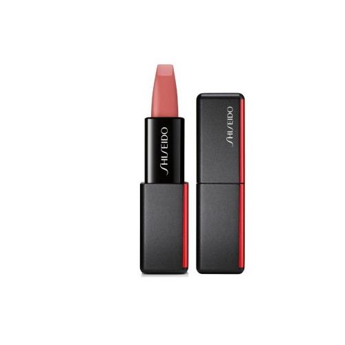 Shiseido ModernMatte Powder Lipstick 516 Exotic Red 4 grami