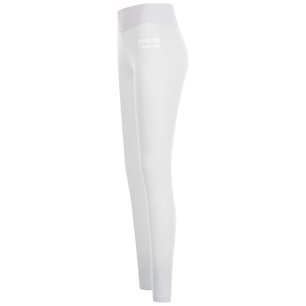ellesse Collo Damen Leggings SGP15923-426