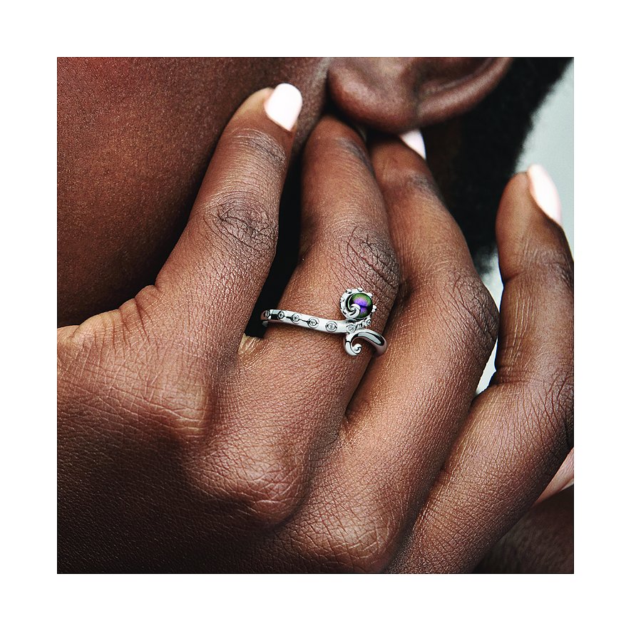 Pandora Damenring x Pandora