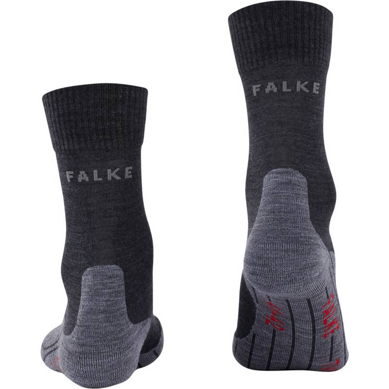 Falke TK5 Wander Socken Damen