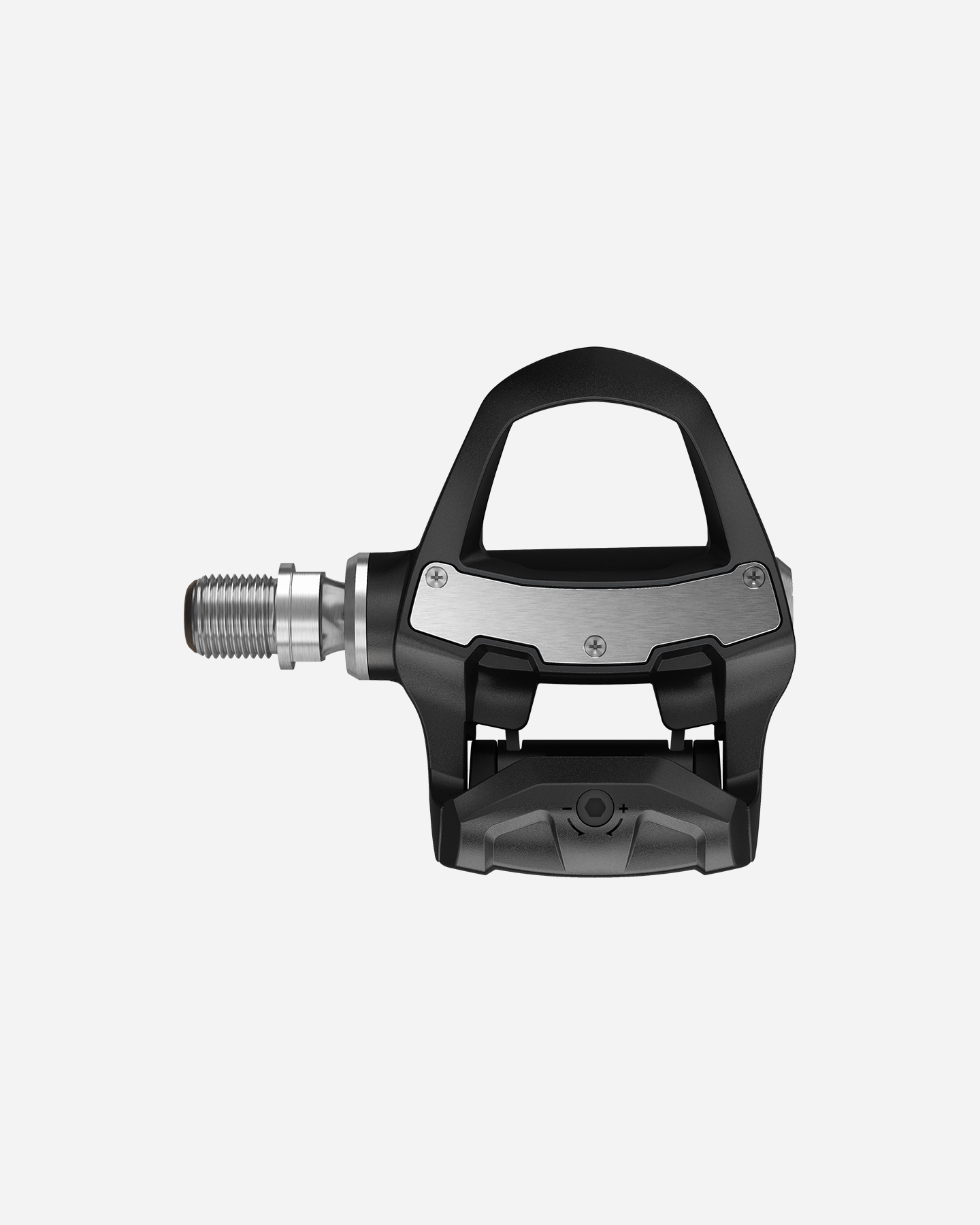 Garmin Rally Pedal Watch Accessory Rk100 Power Meter 010-02388-01
