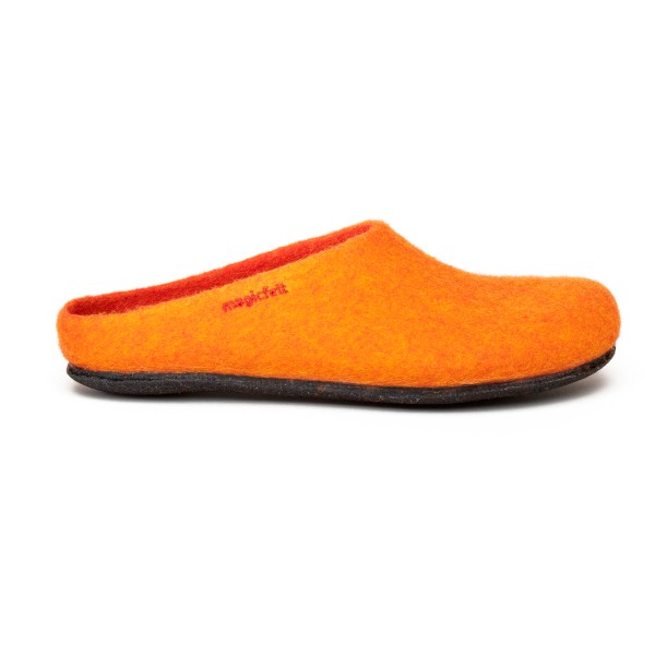 Gottstein - Magicfelt 709 - Hüttenschuhe