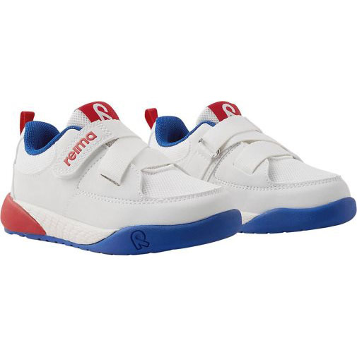 reima Sneaker Kiirus