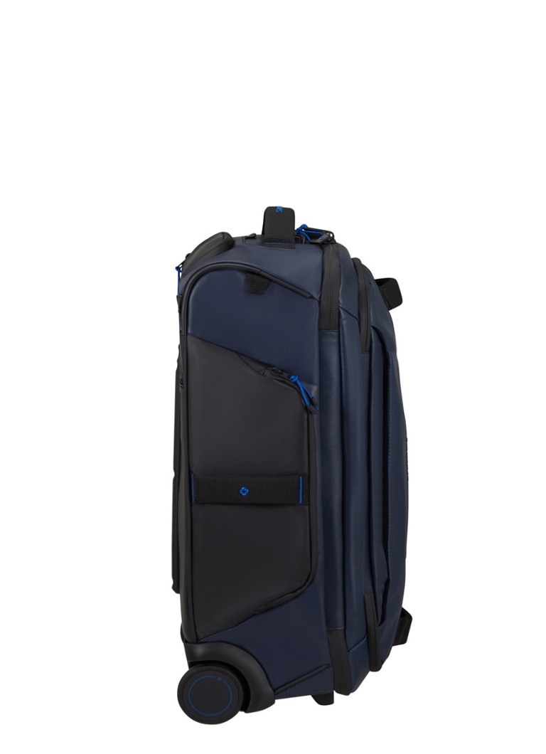 Vozík Samsonite Ecodiver 55 cm
