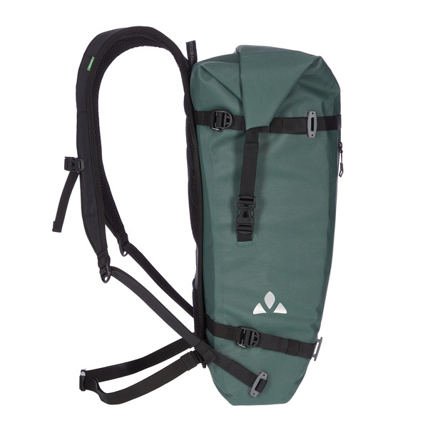 PROOF 22 - Tagesrucksack