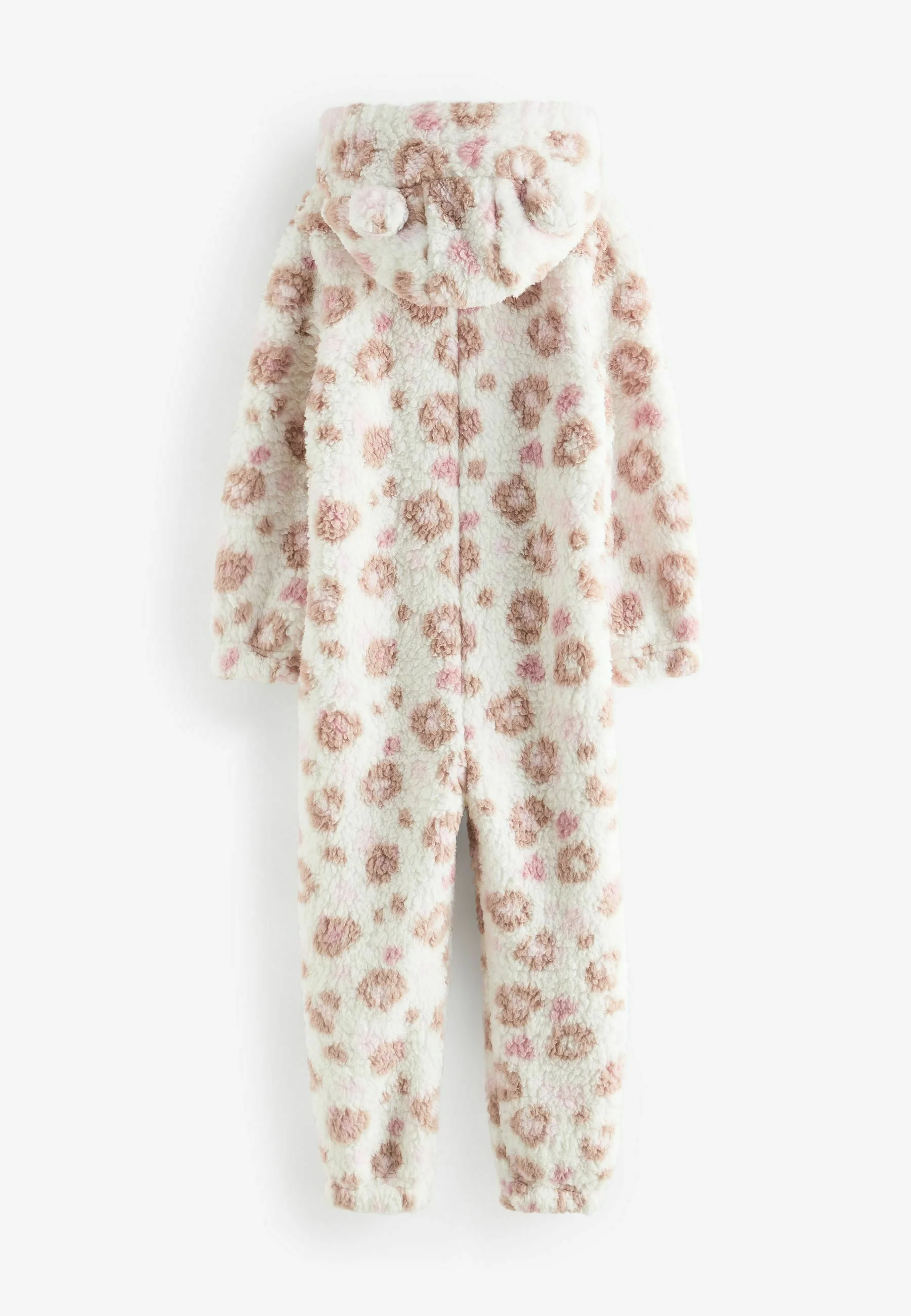 Próximos pijamas