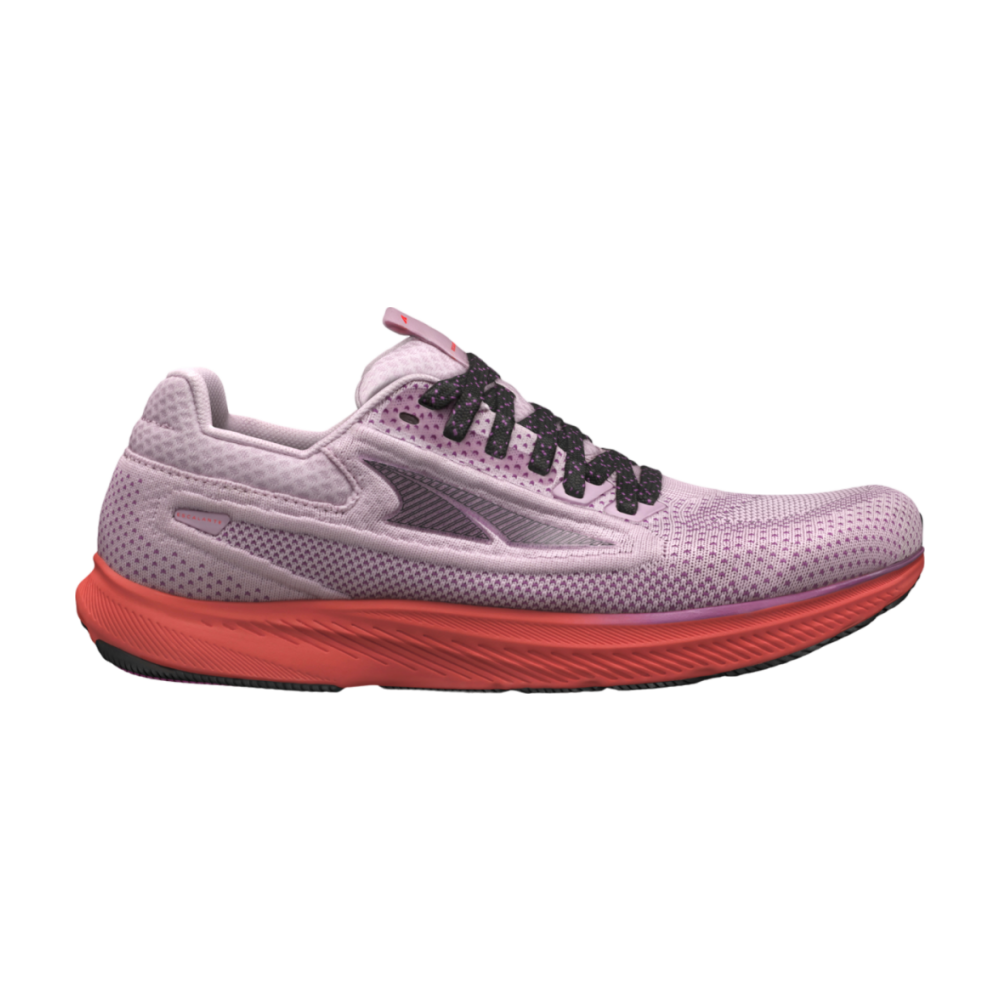 Altra Escalante 3 AL0A7R71550 / lila
