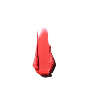 MAC Powder Kiss Lippenstift-3 g