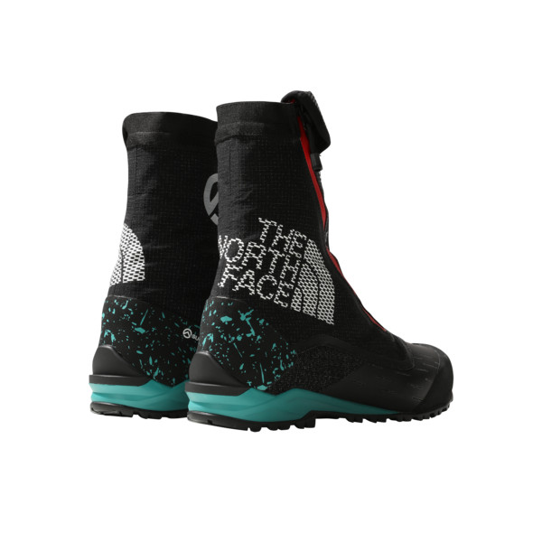 SUMMIT CAYESH FUTURELIGHT Herren - Bergstiefel