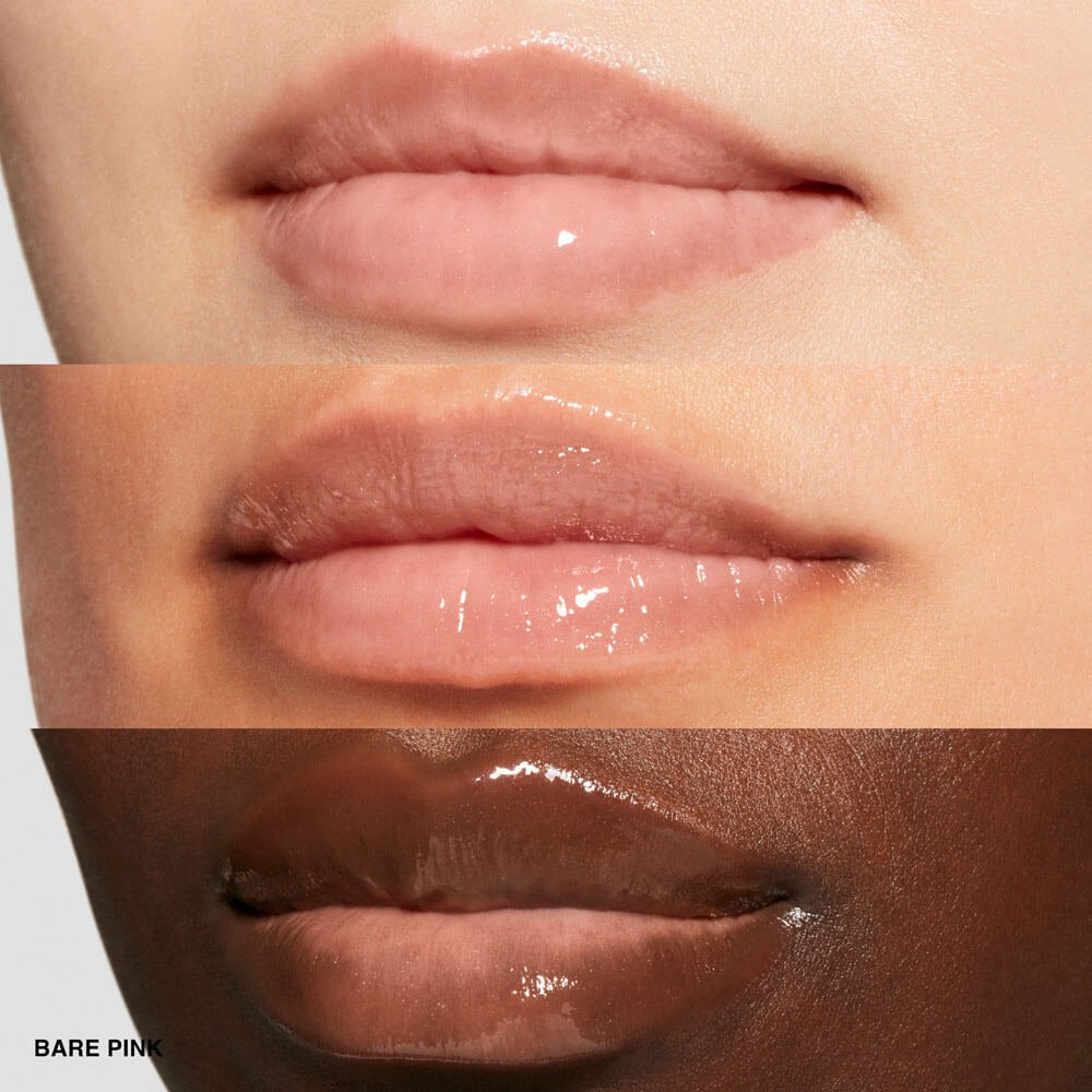 Bobbi Brown Lippen Extra Plump Lip Serum