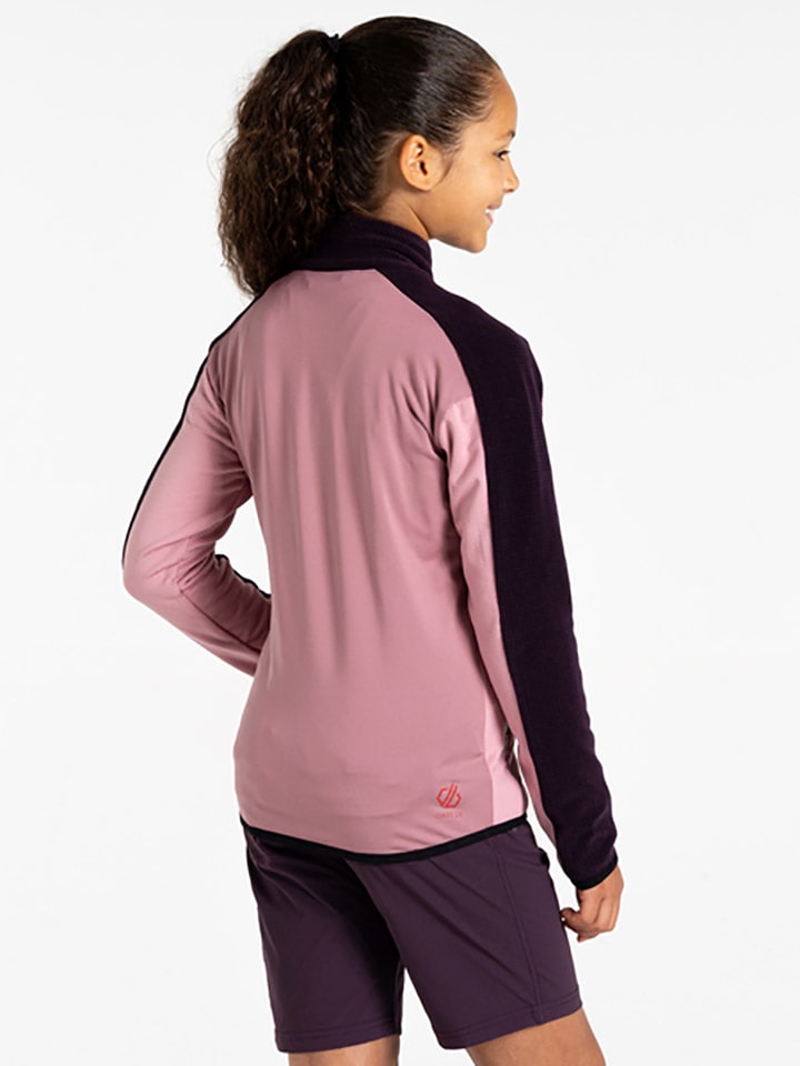 Dare 2b Fleecejacke 