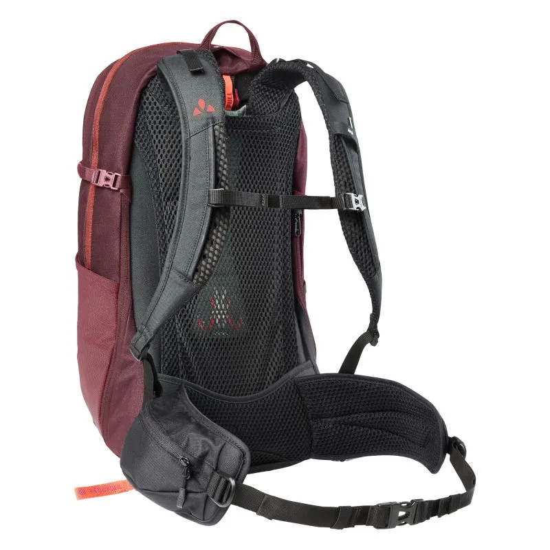 Vaude Rucksack Wizard 30+4 Wizard - redeva